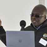Most of 500 employees for constructing gold-from-dumps project will be local
